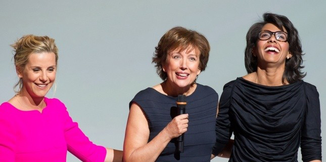 http-::tempsreel.nouvelobs.com:medias:20130301.OBS0546:roselyne-bachelot-veut-sa-carte-de-presse.html (c) VILLARD:SIPA
