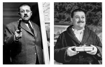Francis Blanche_les tontons flingueurs_2 solutions.jpg